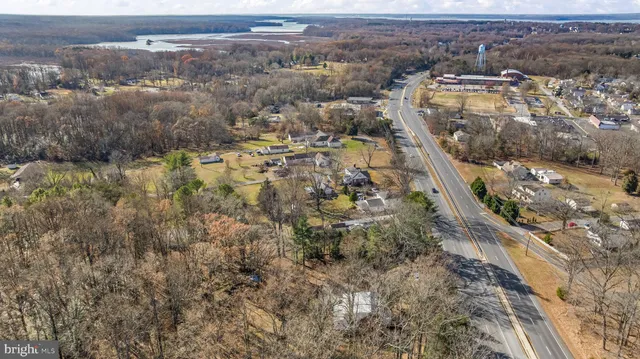 $400,000 | 5225 Indian Head Highway, Indian Head, MD 20640