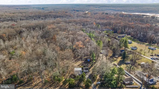 $400,000 | 5225 Indian Head Highway, Indian Head, MD 20640