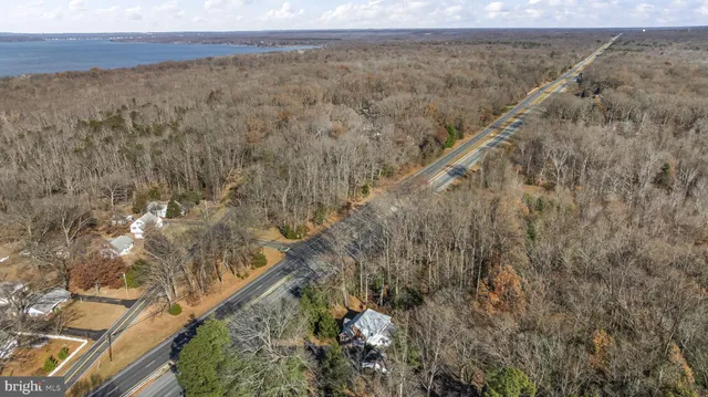 $400,000 | 5225 Indian Head Highway, Indian Head, MD 20640