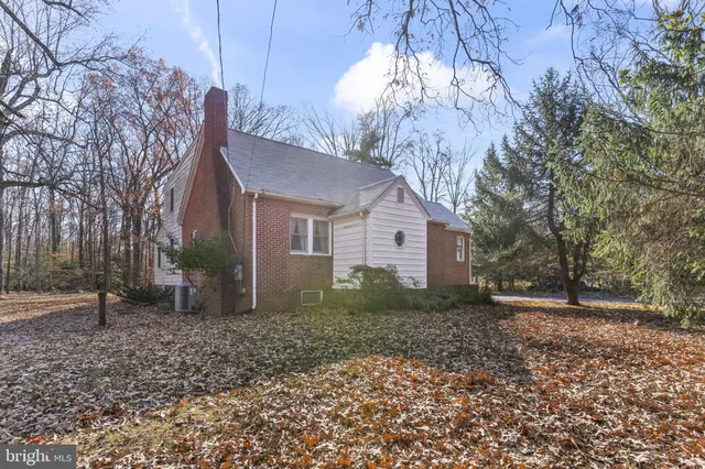 $400,000 | 5225 Indian Head Highway, Indian Head, MD 20640