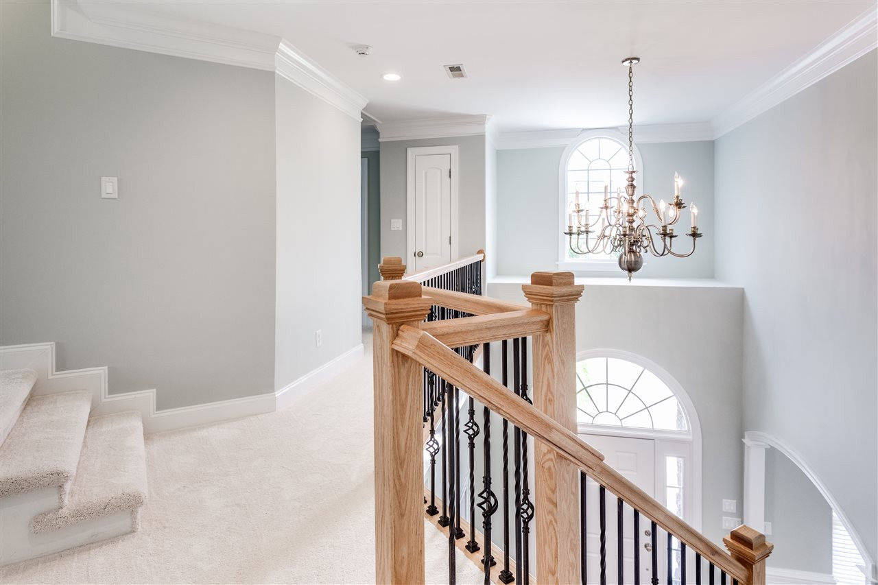 12412 Angel Falls Road Raleigh, NC 27614 - Photo 16 of 25 Photo 16