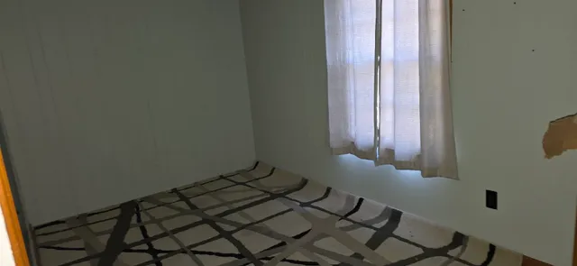 a close up of a sink