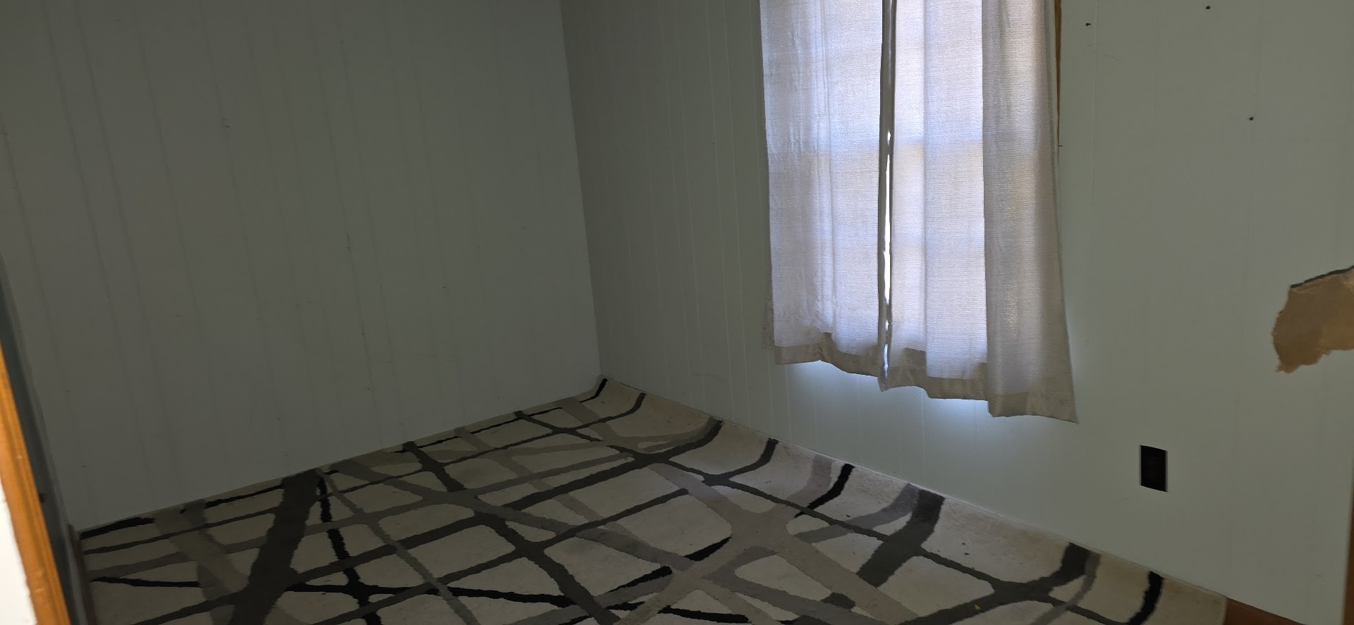 117 Pleasant View Road White Bluff, TN 37187 - Photo 14 of 21 a close up of a sink