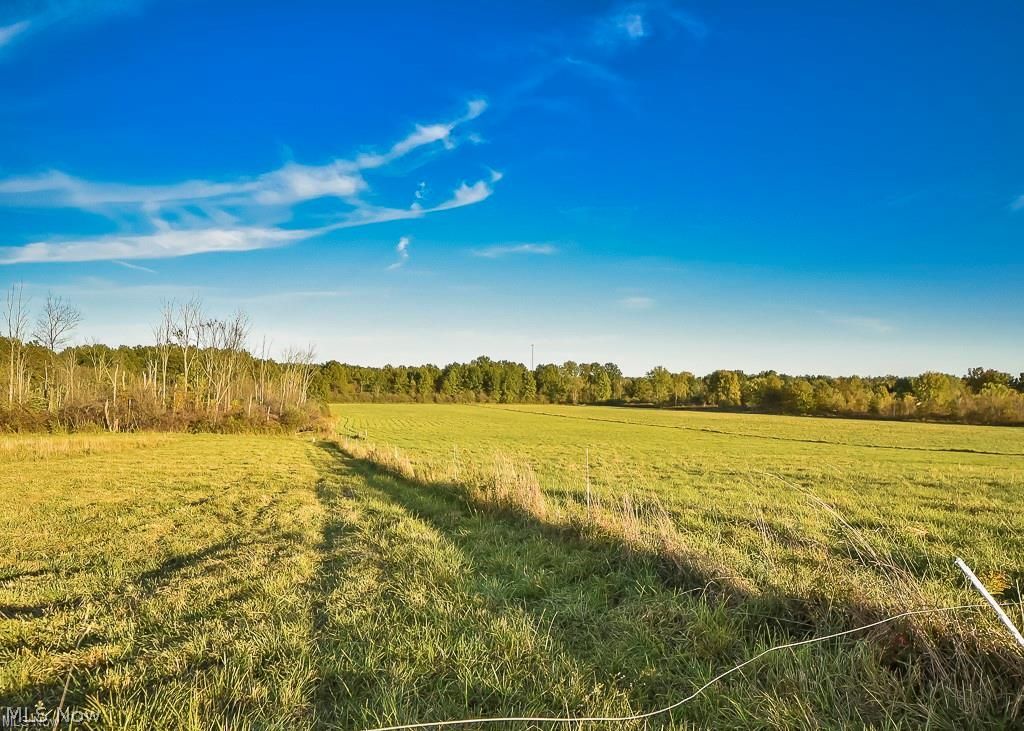 V/l Noble Road Windsor, OH 44099 - Photo 22 of 48 40