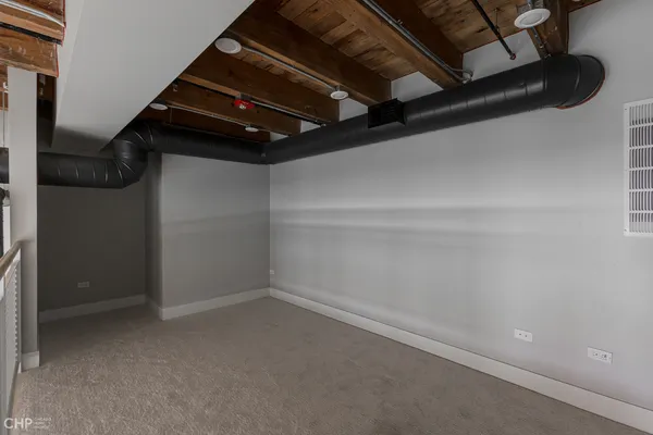 $2,935 | 729 North Sangamon Street, Unit 302, Chicago, IL 60642