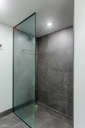 $2,935 | 729 North Sangamon Street, Unit 302, Chicago, IL 60642