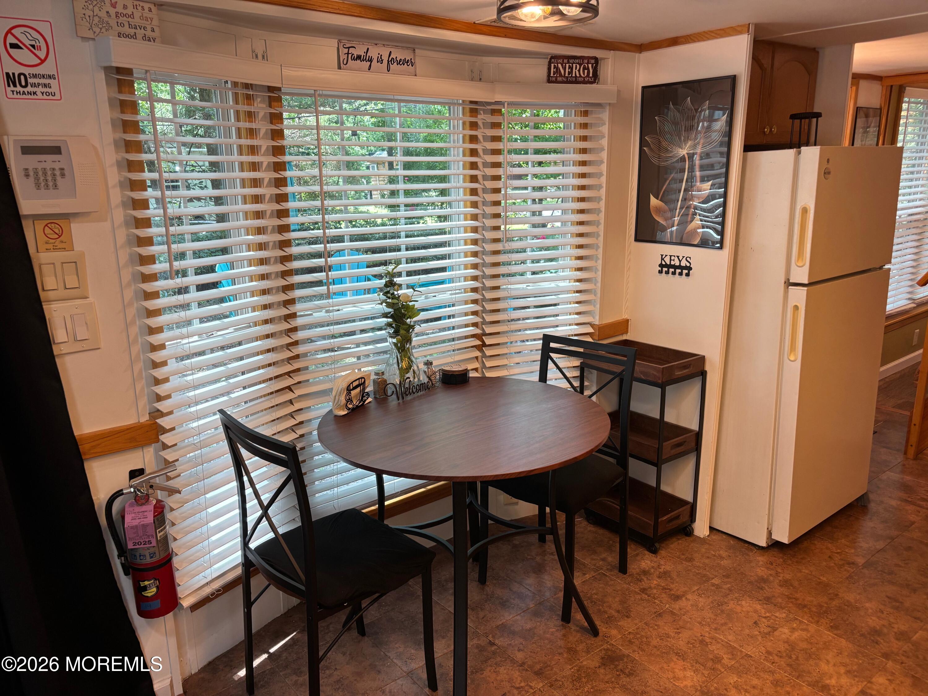 724 Monmouth Road, Unit 14 Cream Ridge, NJ 08514 - Photo 11 of 21 IMG_1399