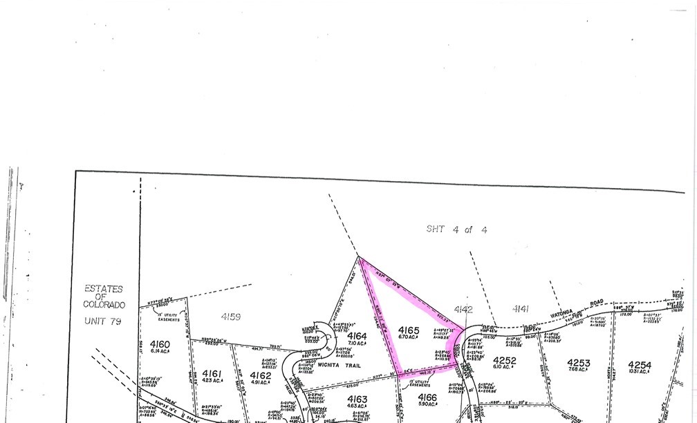 0 Watonga Road Hartsel, CO 80449 - Photo 19 of 20 Gallery Image 19