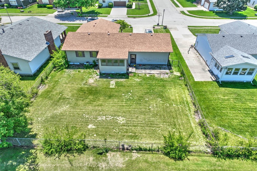 1970 Barding Avenue Decatur, IL 62526 - Photo 5 of 30