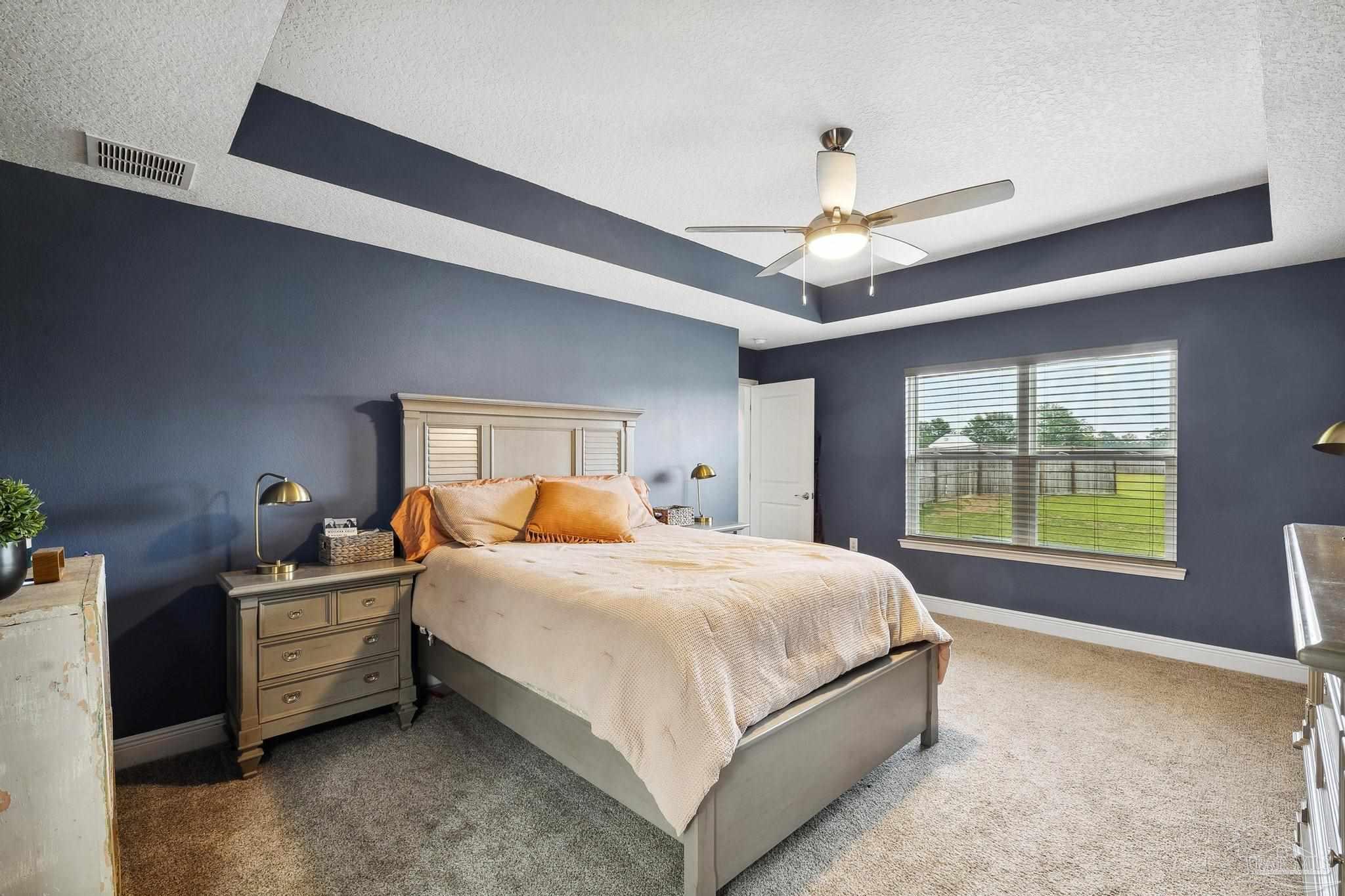 546 Griswold Road Jay, FL 32565 - Photo 14 of 46