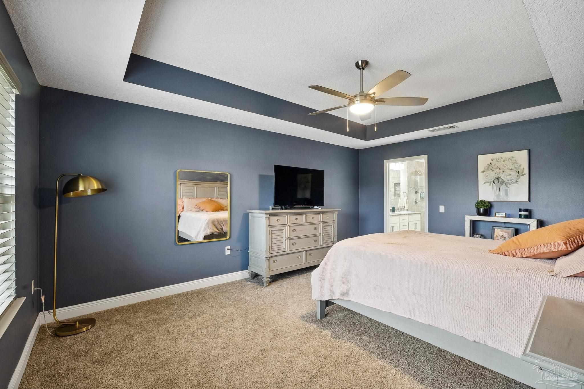 546 Griswold Road Jay, FL 32565 - Photo 15 of 46