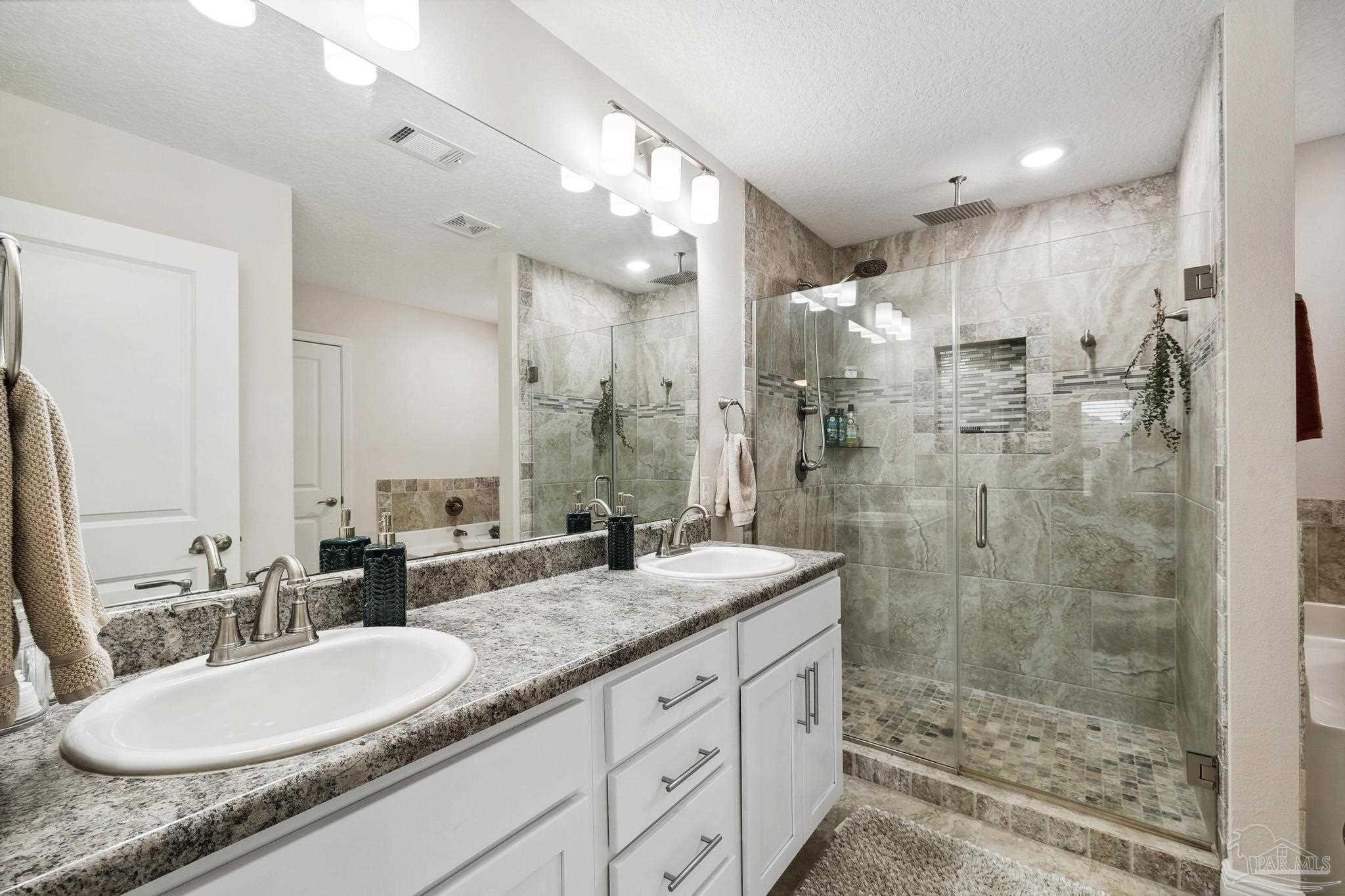 546 Griswold Road Jay, FL 32565 - Photo 16 of 46