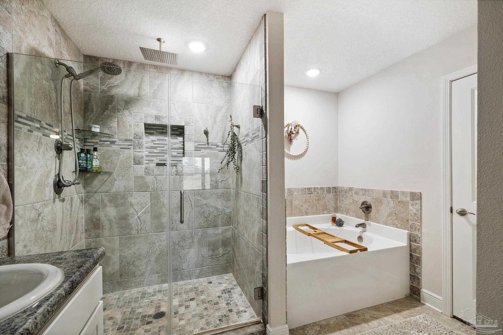 546 Griswold Road Jay, FL 32565 - Photo 17 of 46