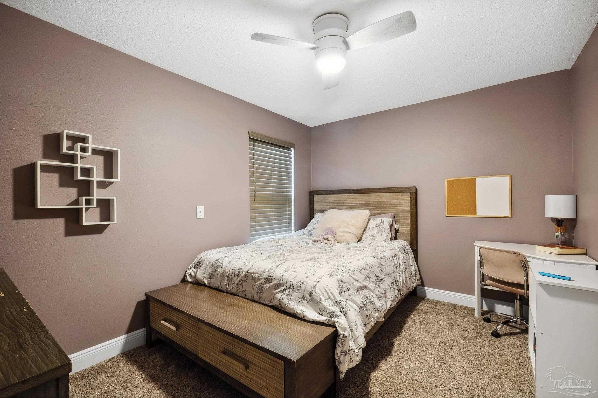 546 Griswold Road Jay, FL 32565 - Photo 18 of 46