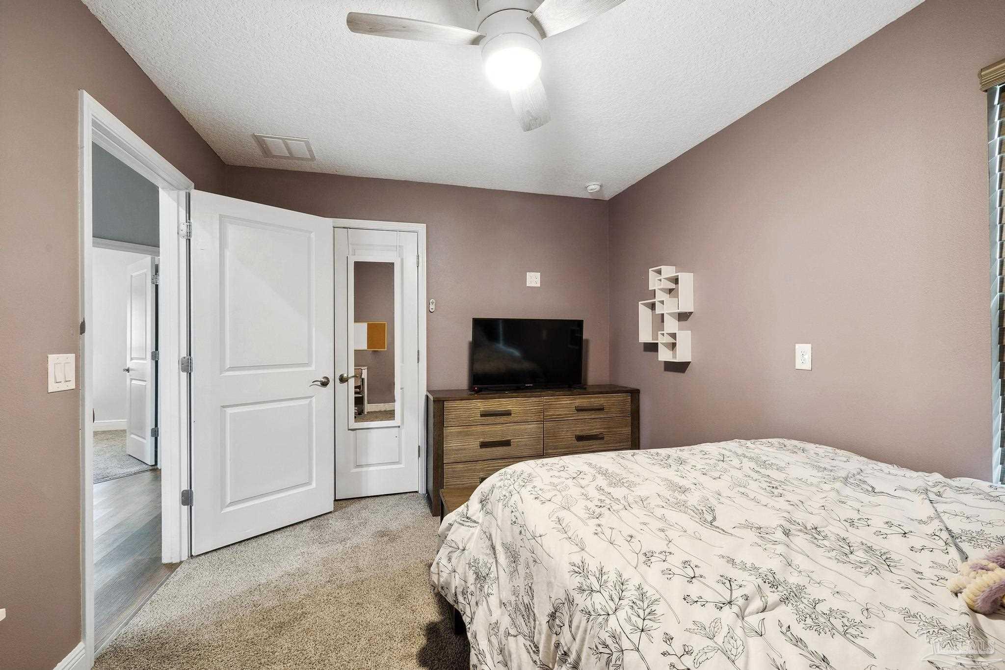 546 Griswold Road Jay, FL 32565 - Photo 19 of 46