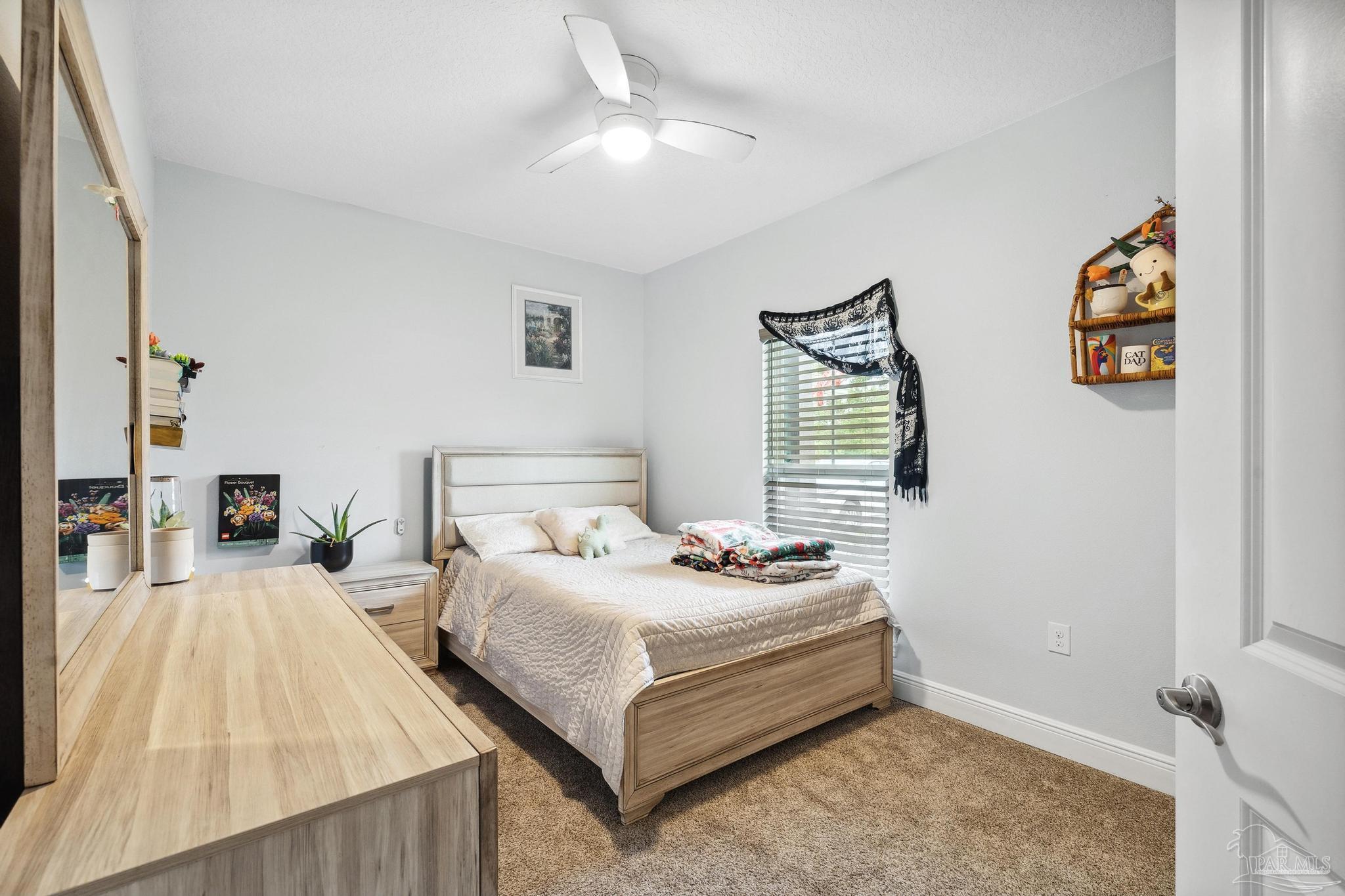 546 Griswold Road Jay, FL 32565 - Photo 22 of 46