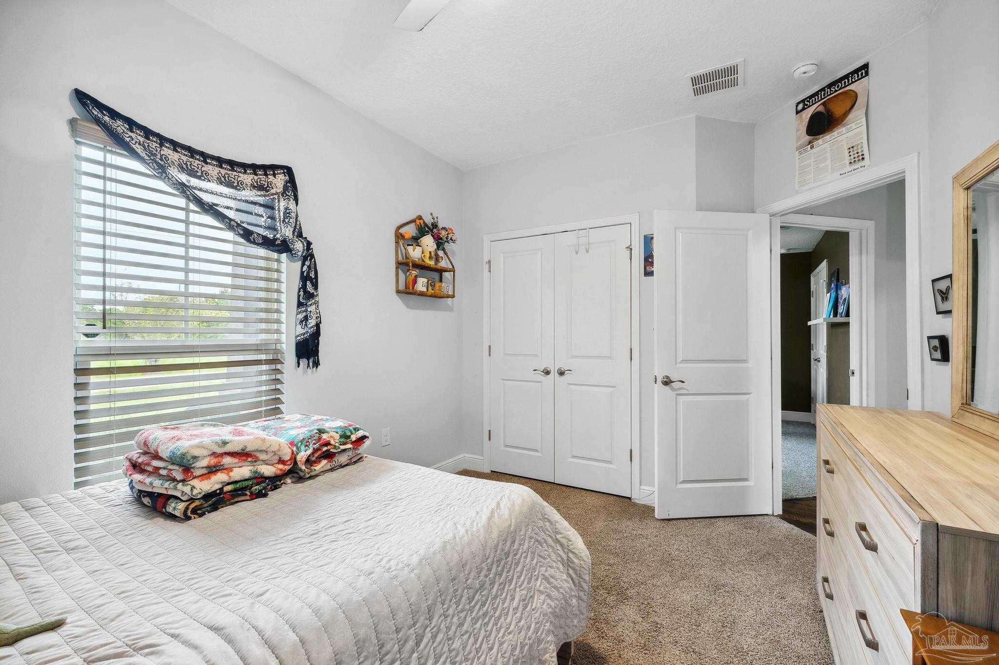 546 Griswold Road Jay, FL 32565 - Photo 23 of 46