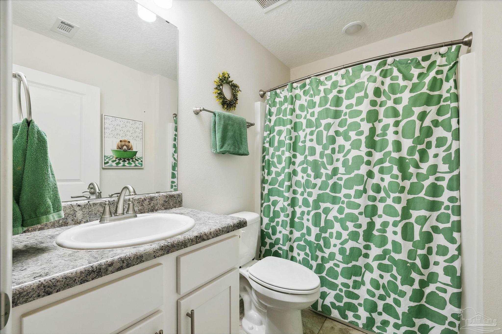 546 Griswold Road Jay, FL 32565 - Photo 24 of 46