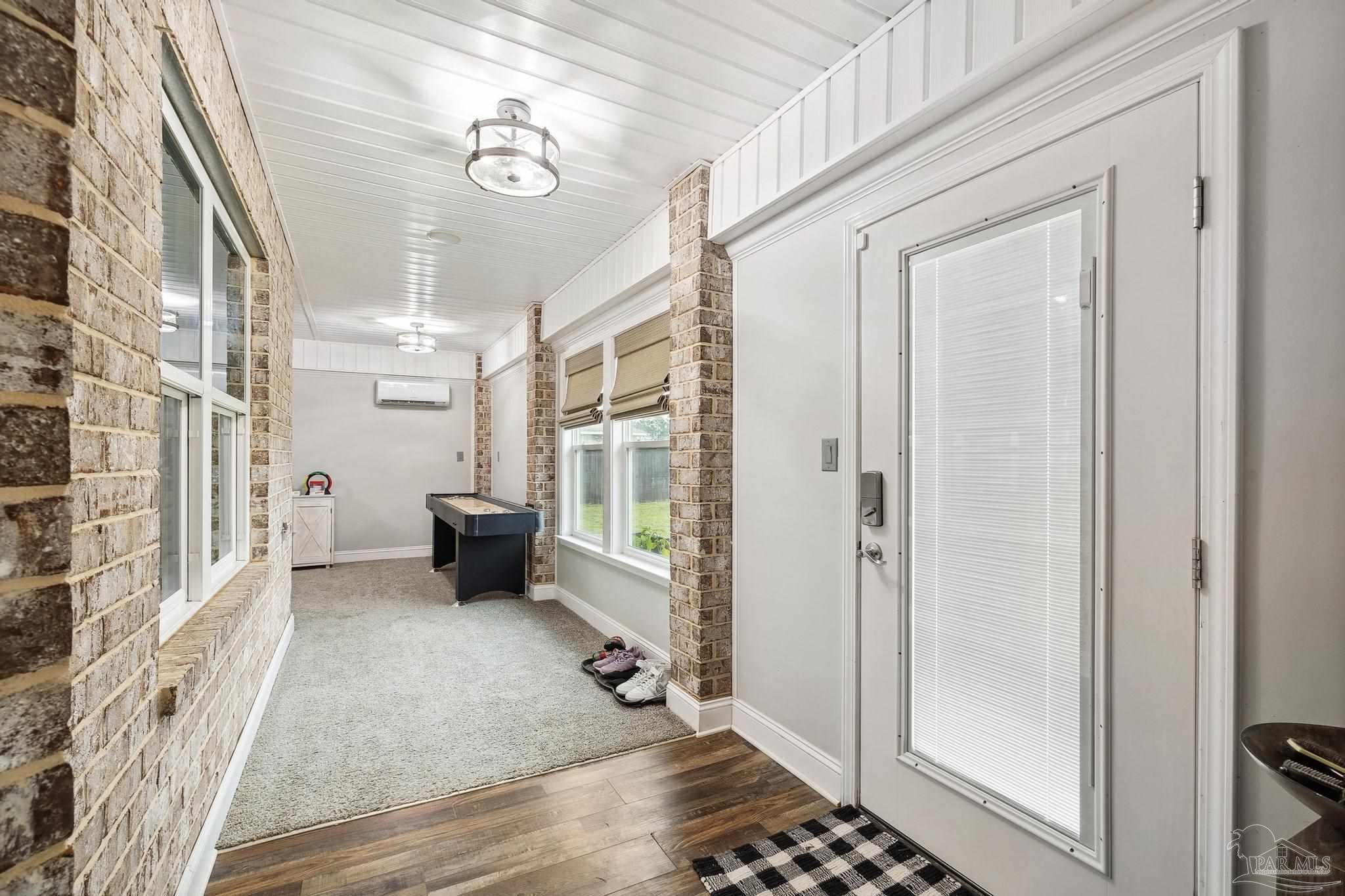 546 Griswold Road Jay, FL 32565 - Photo 25 of 46