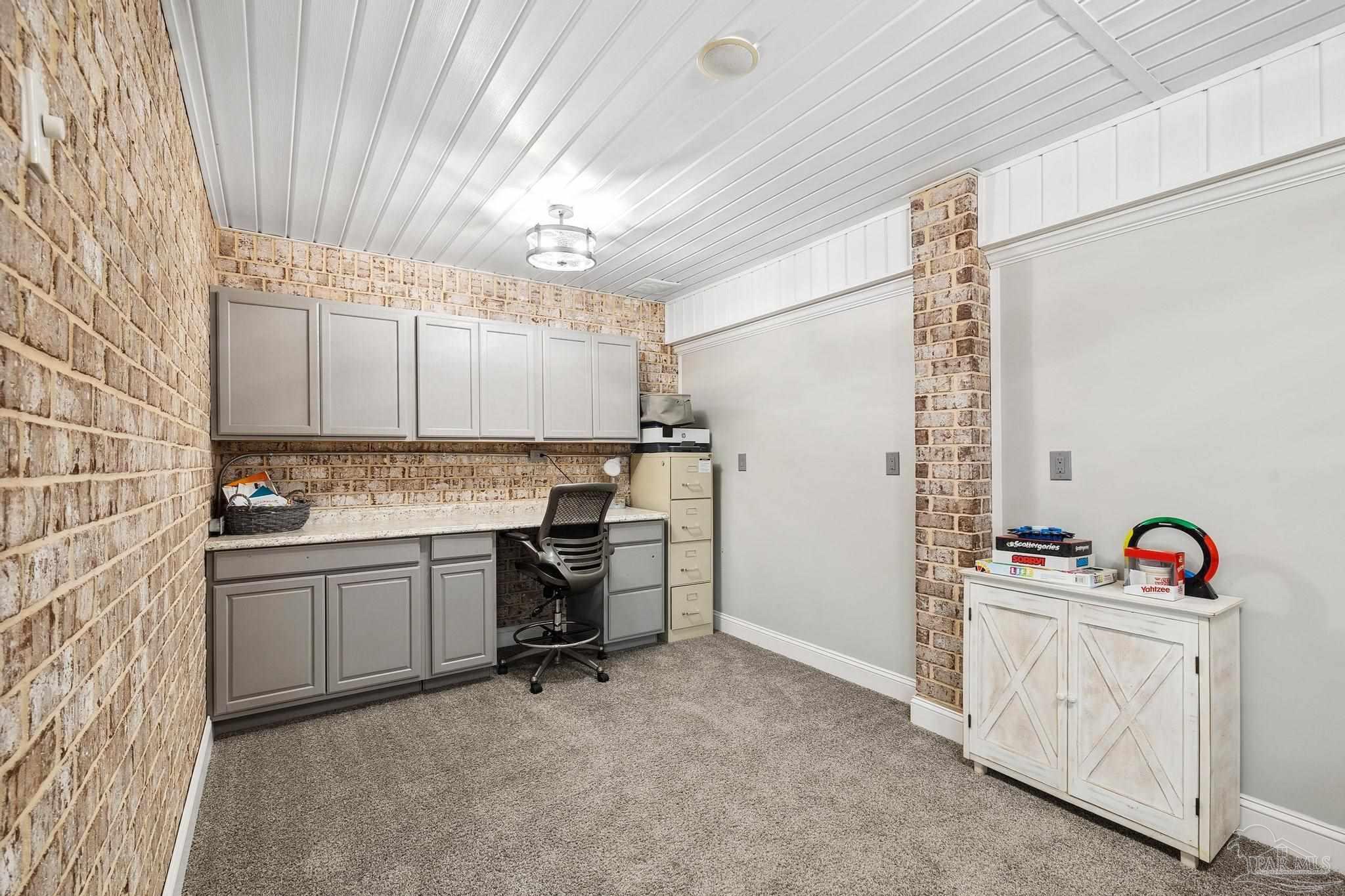 546 Griswold Road Jay, FL 32565 - Photo 26 of 46