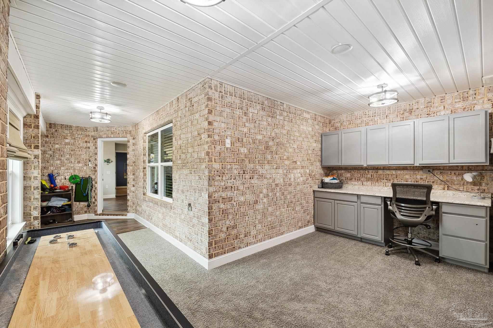 546 Griswold Road Jay, FL 32565 - Photo 27 of 46