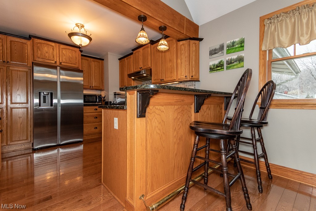 7363 Hillendale Road Chesterland, OH 44026 - Photo 11 of 35 Gallery Image 11