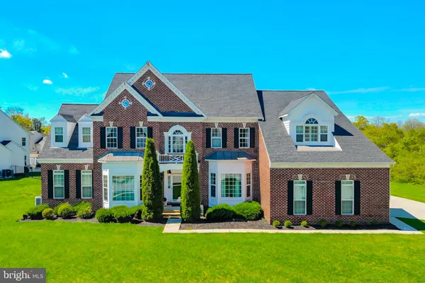 $899,990 | 6609 Chatham Park Drive, Brandywine, MD 20613
