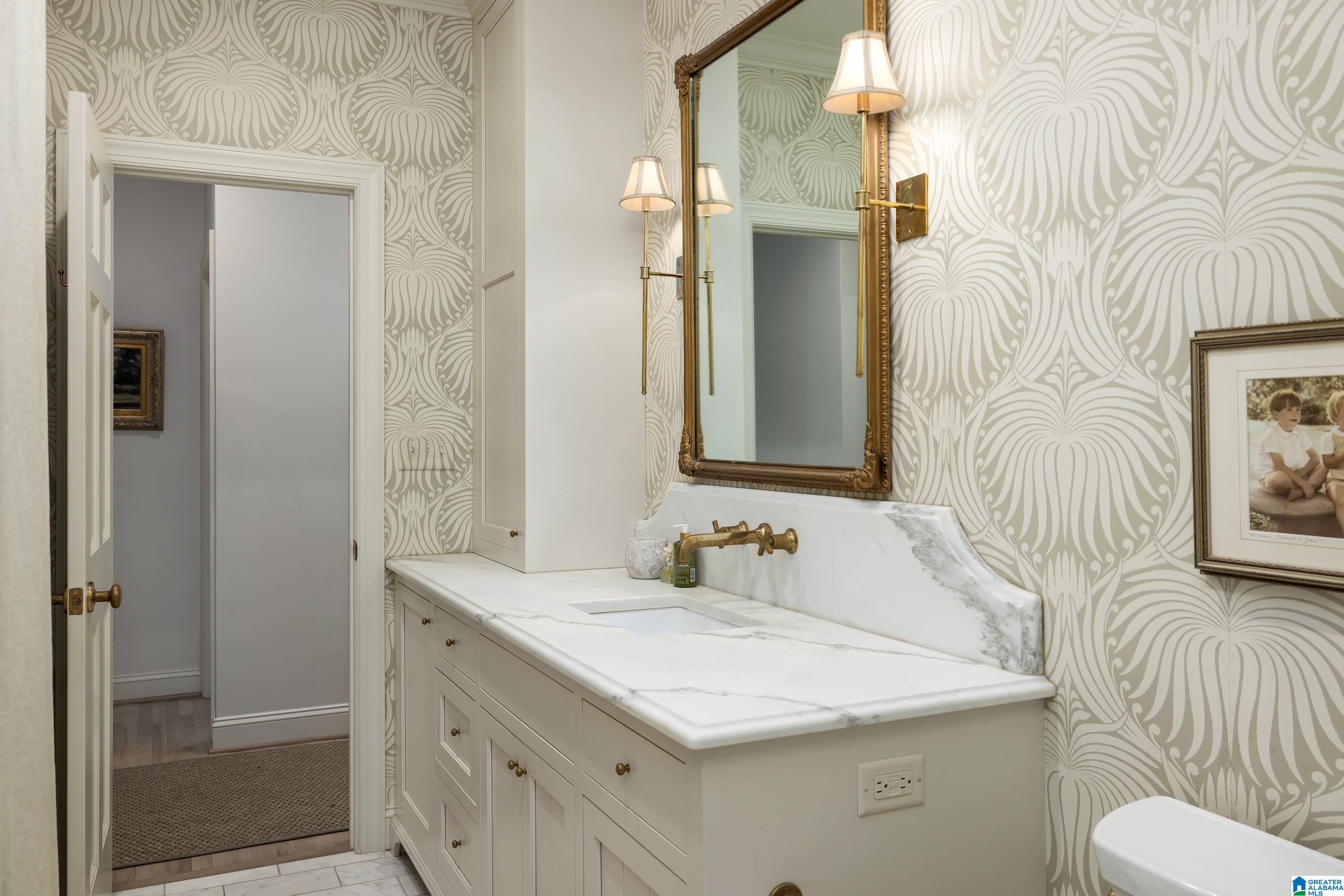 3773 Montevallo Road Birmingham, AL 35213 - Photo 49 of 100