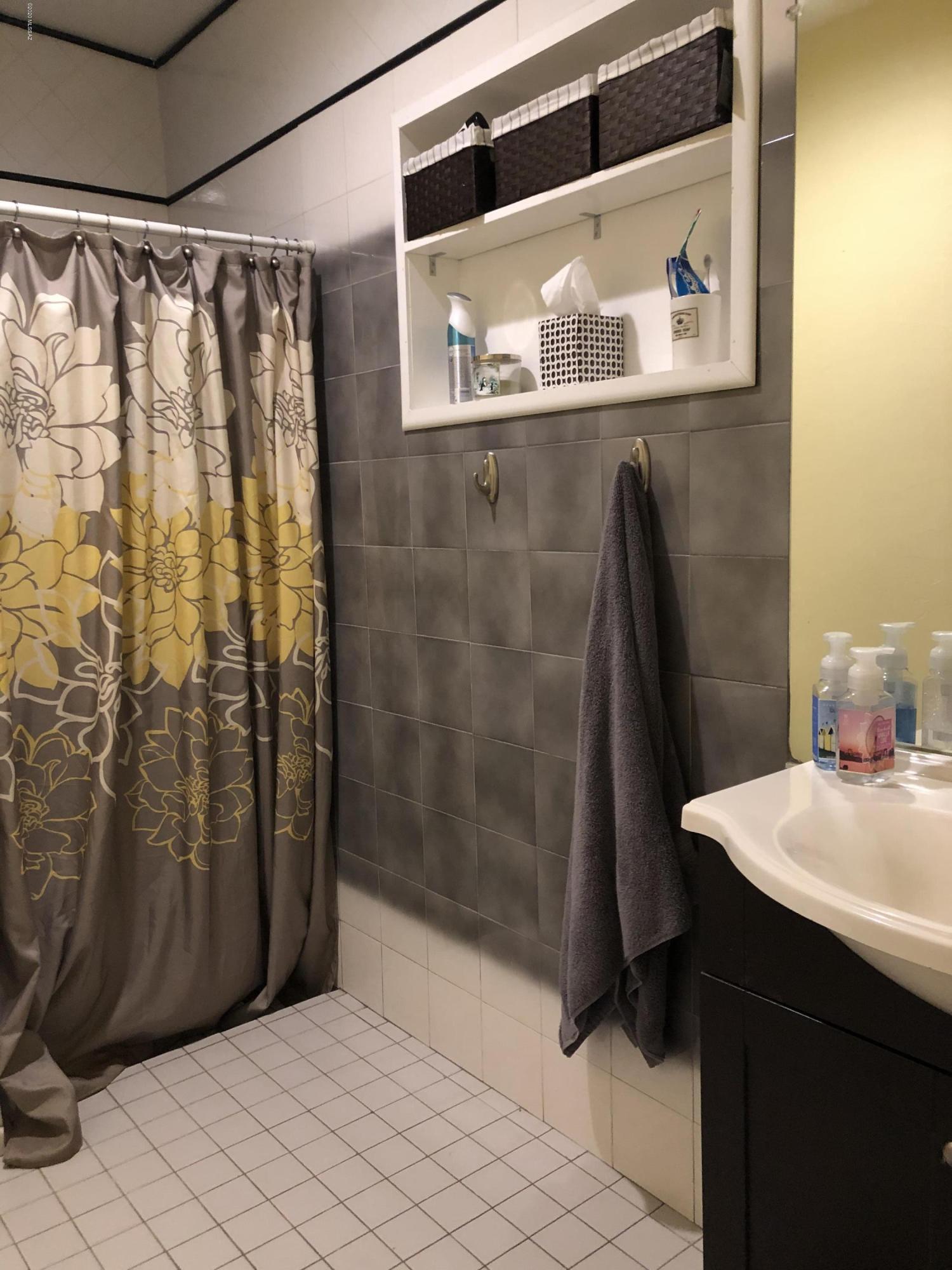 8911 East Buckboard Road Tucson, AZ 85749 - Photo 25 of 35 Gallery Image 25