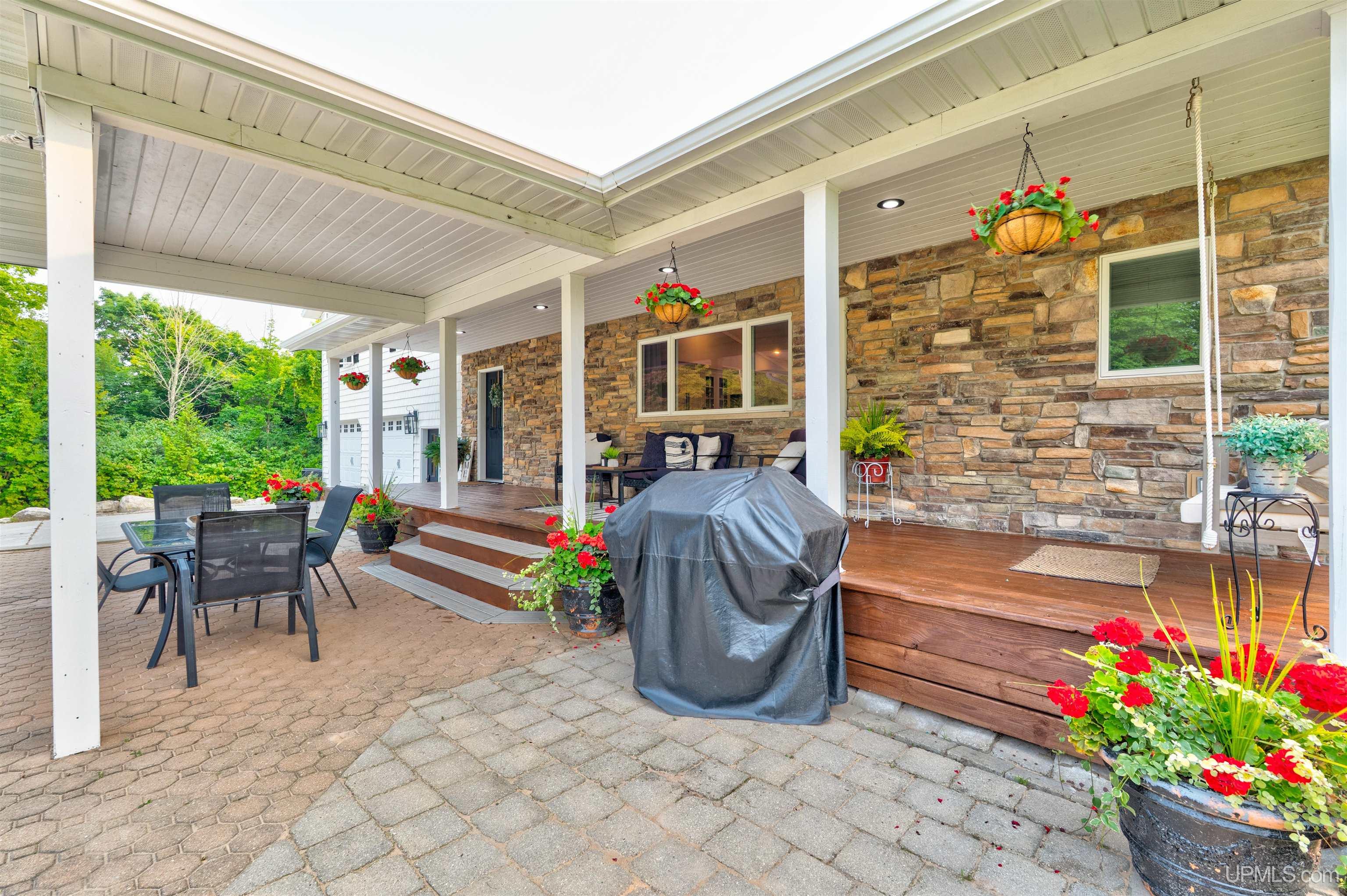15710 17th Road Garden, MI 49835 - Photo 48 of 87 Gallery Image 48