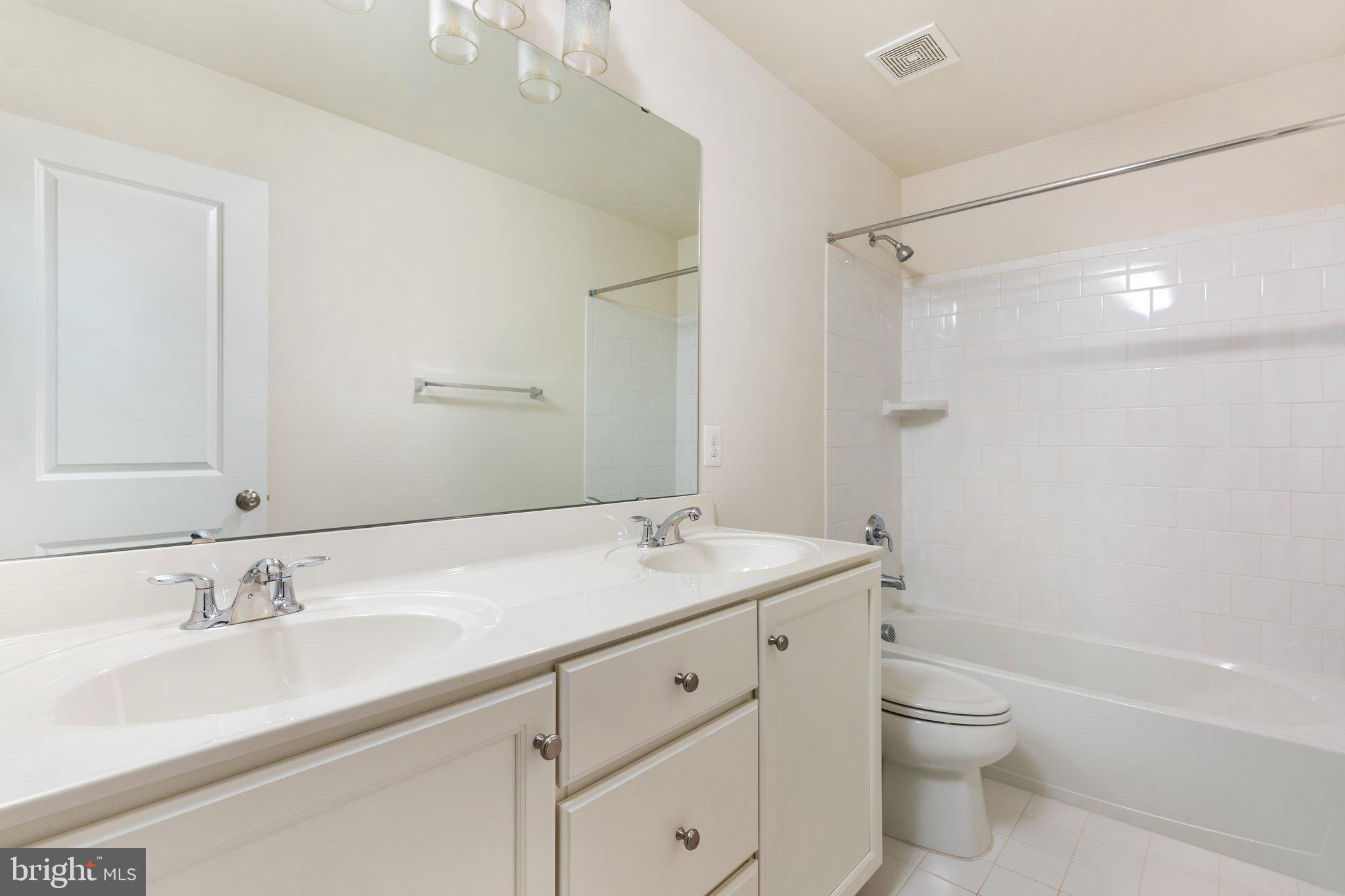 196 Embrey Mill Road Stafford, VA 22554 - Photo 18 of 29 Shared Bath Bedroom Level