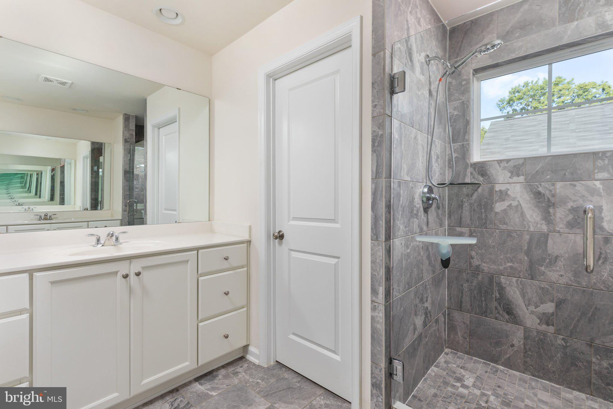 196 Embrey Mill Road Stafford, VA 22554 - Photo 23 of 29 Master Bath 2