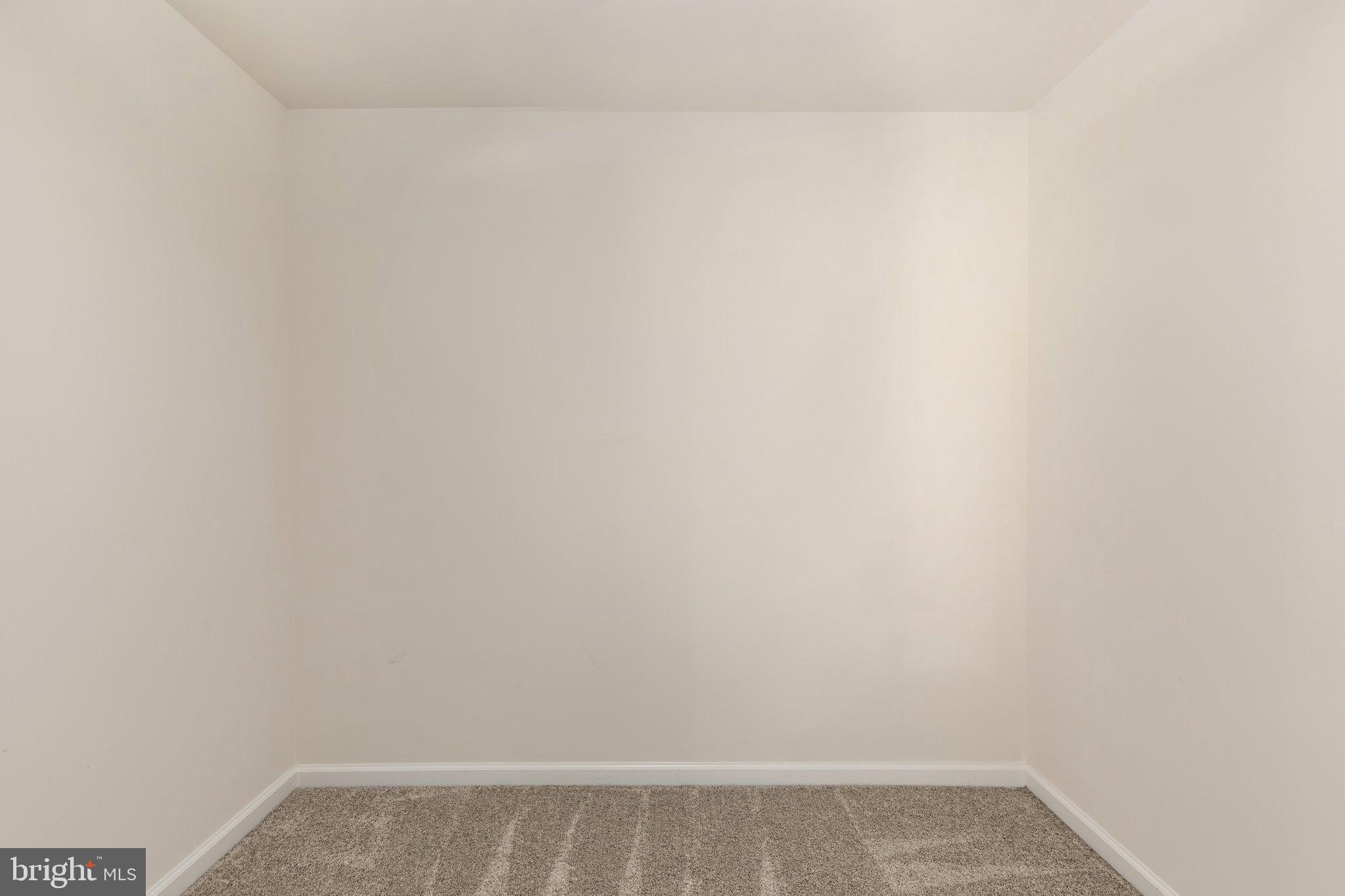 196 Embrey Mill Road Stafford, VA 22554 - Photo 26 of 29 Basement Bonus Room
