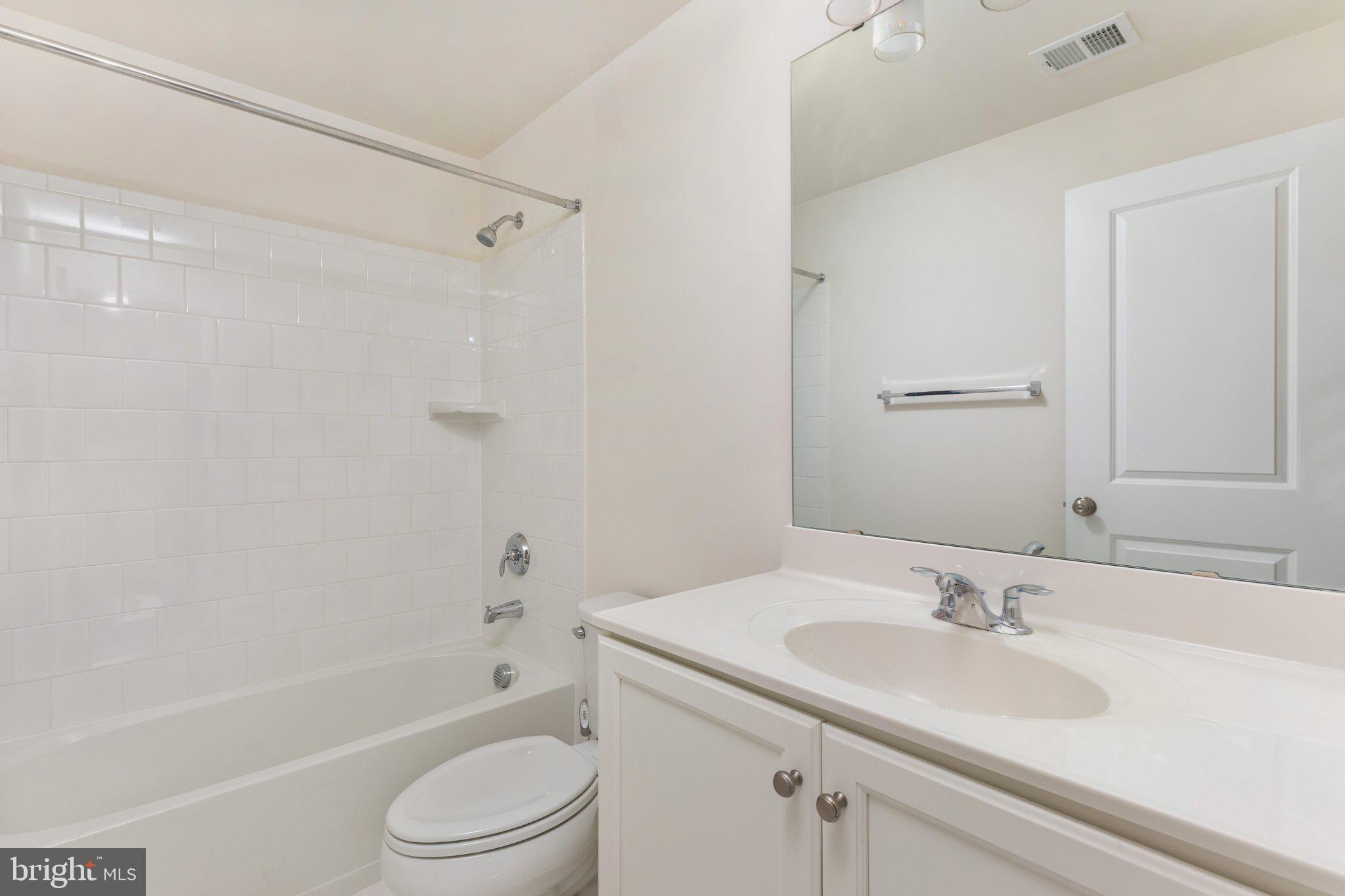 196 Embrey Mill Road Stafford, VA 22554 - Photo 27 of 29 Basement Full Bath