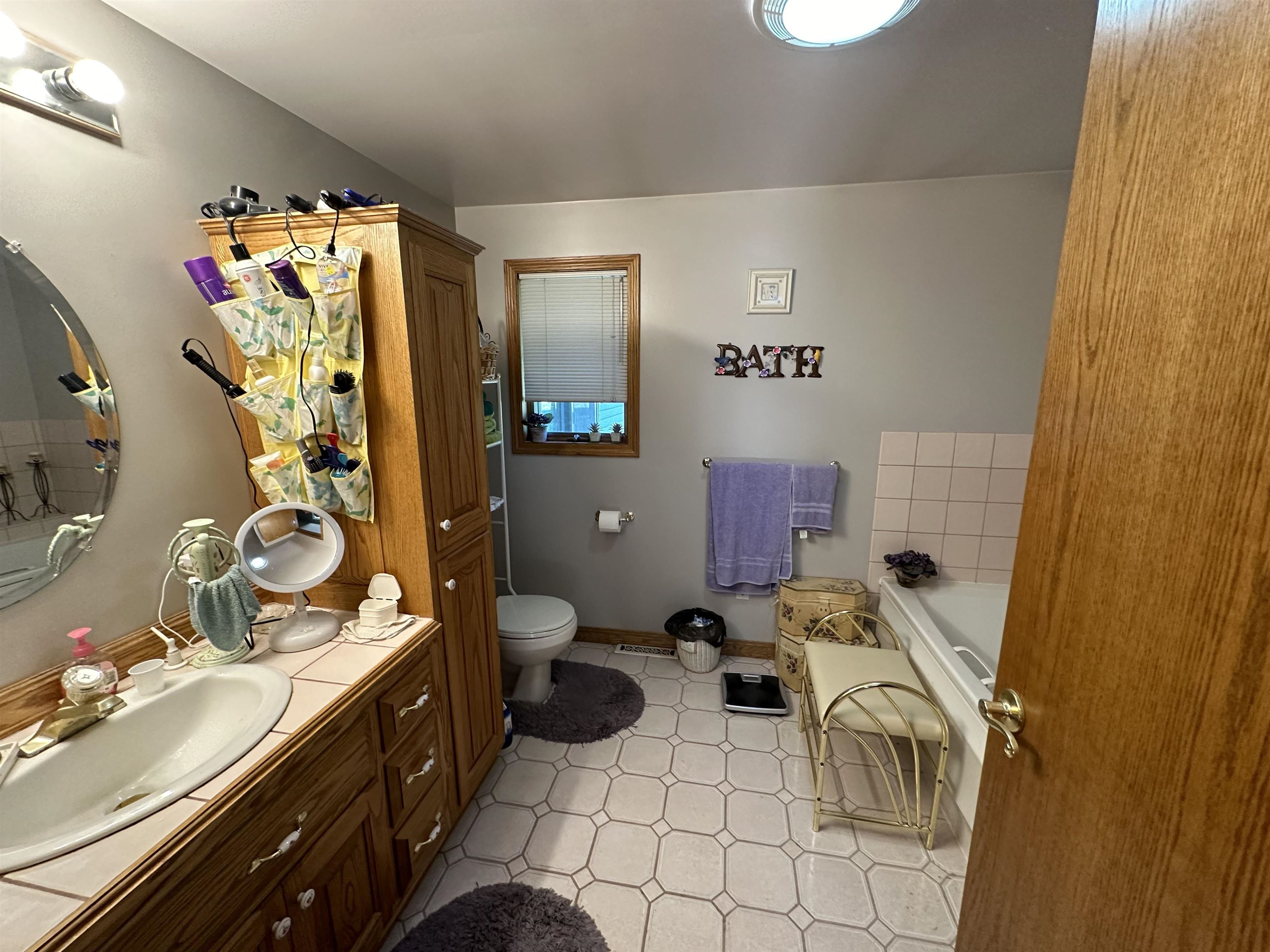 1050 West Weidman Road Mount Pleasant, MI 48858 - Photo 25 of 60 1922983-e5c25867-6b3d-4f4f-8d52-57384d33bdf9.JPG