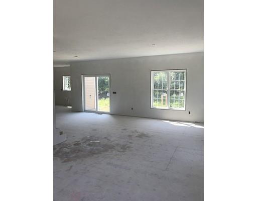 19 Hyde Road Charlton, MA 01507 - Photo 12 of 18 Gallery Image 12