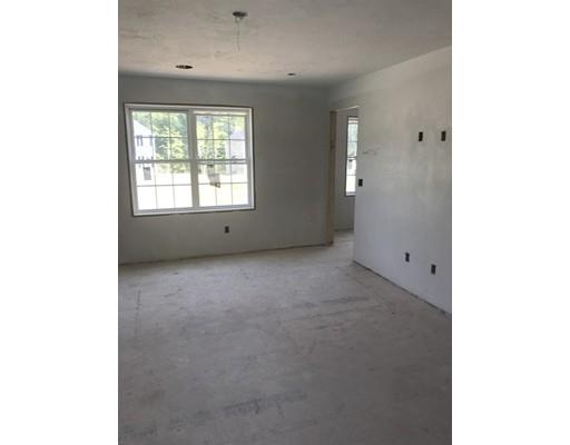 19 Hyde Road Charlton, MA 01507 - Photo 13 of 18 Gallery Image 13
