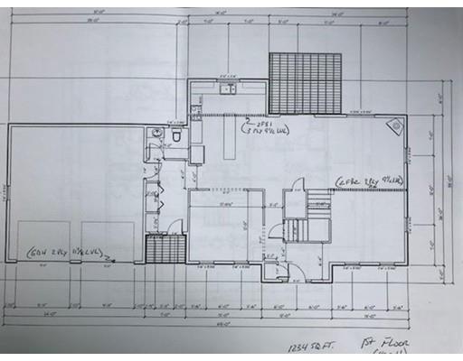 19 Hyde Road Charlton, MA 01507 - Photo 16 of 18 Gallery Image 16