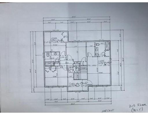 19 Hyde Road Charlton, MA 01507 - Photo 3 of 18 Gallery Image 3