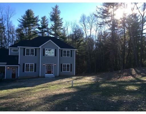 19 Hyde Road Charlton, MA 01507 - Photo 4 of 18 Gallery Image 4