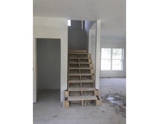19 Hyde Road Charlton, MA 01507 - Photo 10 of 18 Gallery Image 10