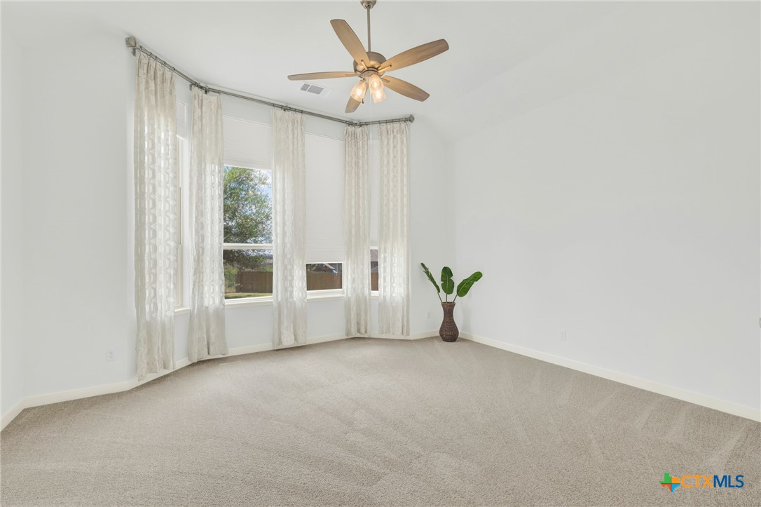 209 Lady Bug Road San Marcos, TX 78666 - Photo 17 of 47 Gallery Image 17