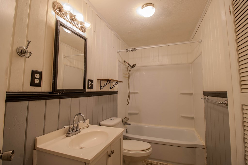 1469 Carpenter Road Newton, AL 36352 - Photo 24 of 31