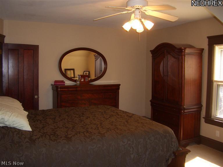 987 Roanoke Road Cleveland Heights, OH 44121 - Photo 13 of 25