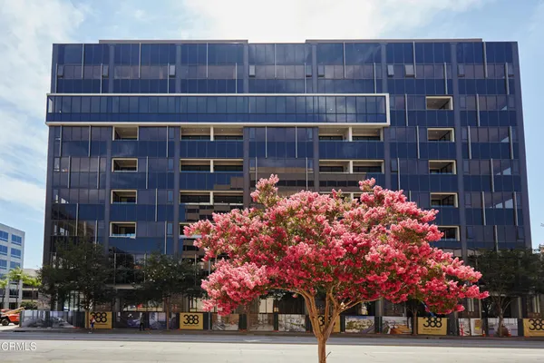 $4,200 | 388 Cordova Street, Unit 305, Pasadena, CA 91101