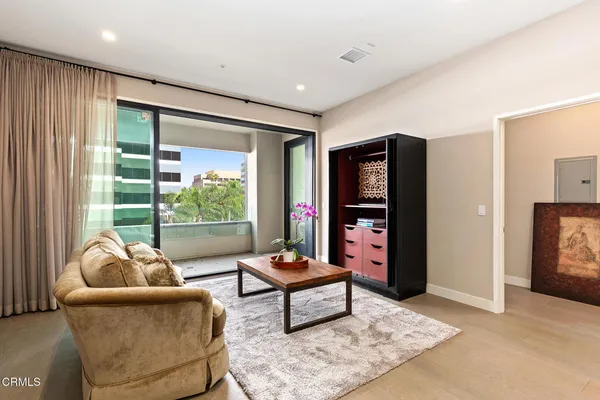 $4,200 | 388 Cordova Street, Unit 305, Pasadena, CA 91101