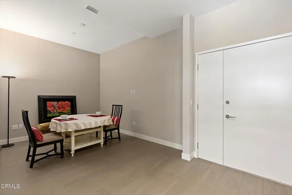 $4,200 | 388 Cordova Street, Unit 305, Pasadena, CA 91101