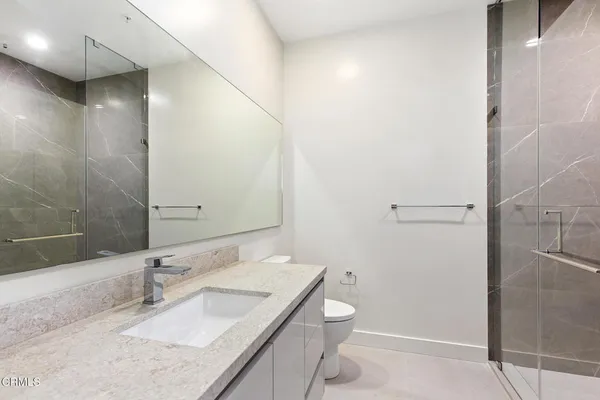 $4,200 | 388 Cordova Street, Unit 305, Pasadena, CA 91101