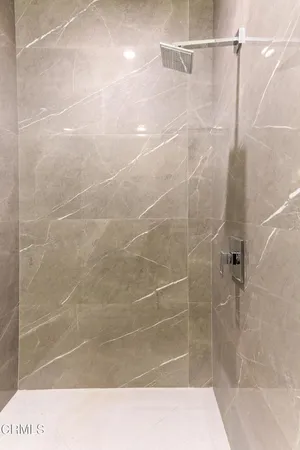 $4,200 | 388 Cordova Street, Unit 305, Pasadena, CA 91101