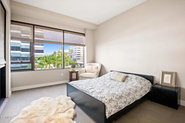 $4,200 | 388 Cordova Street, Unit 305, Pasadena, CA 91101